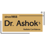 Dr Ashok